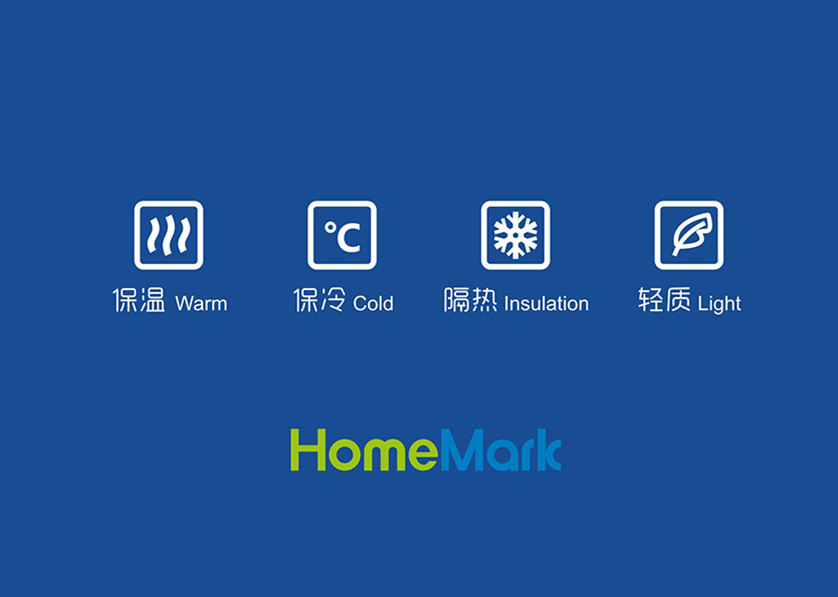 武威VI设计公司