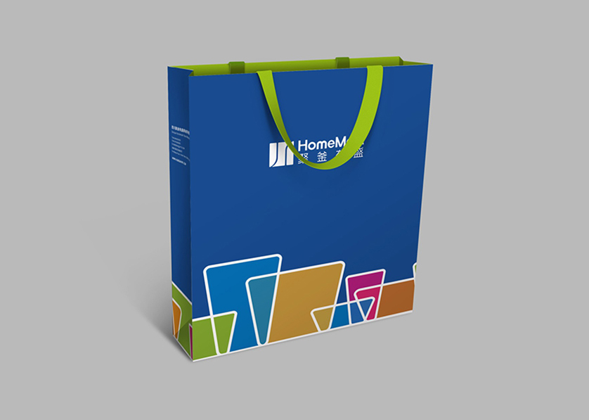 武威VI设计公司