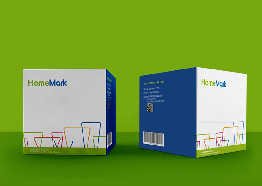 武威VI设计公司