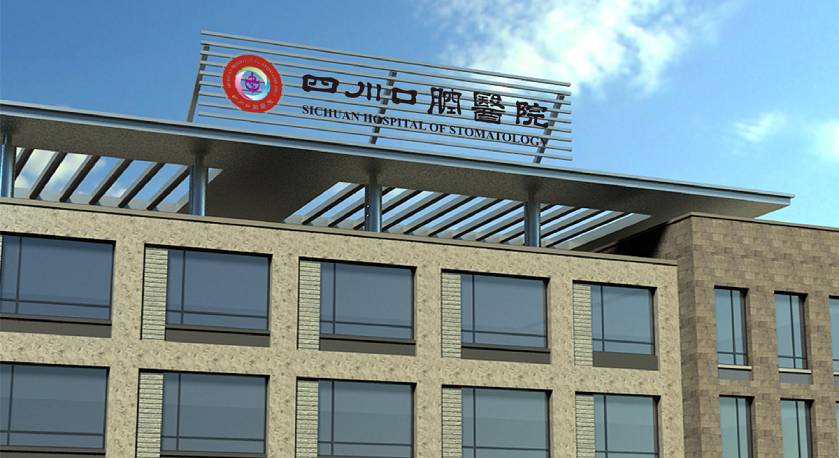 武威企业VI设计：解锁企业品牌增长的核心密码