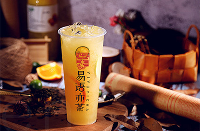 武威VI设计：数字化时代的品牌视觉进化新路径